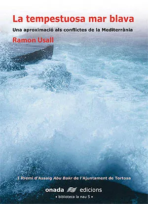 TEMPESTUOSA MAR BLAVA, LA