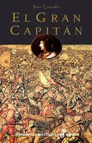 GRAN CAPITAN, EL