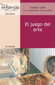 JUEGO DEL ARTE,EL