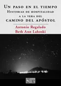 PASO EN EL TIEMPO, UN