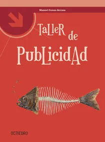 Taller de publicidad