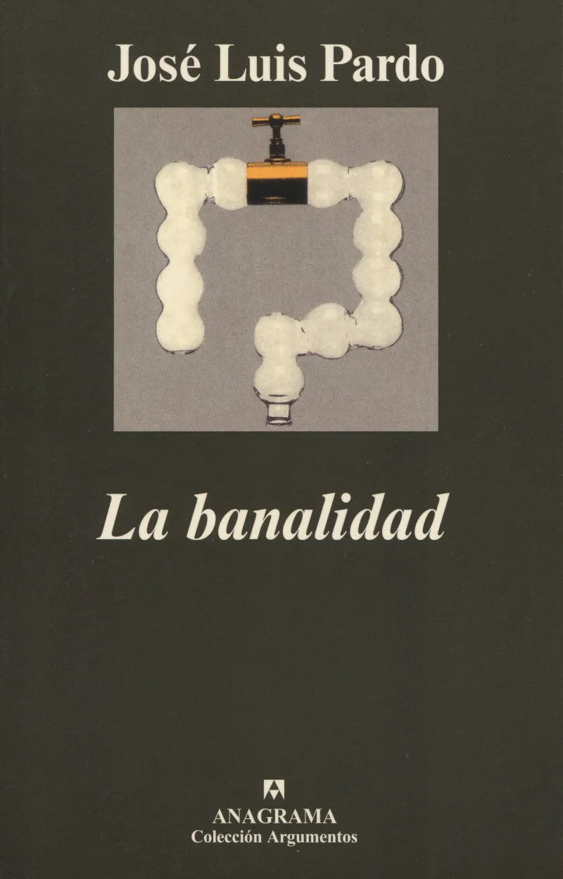 La banalidad