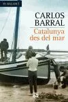 CATALUNYA DES DEL MAR