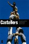 CASTELLERS