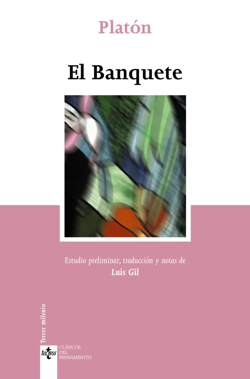 BANQUETE, EL