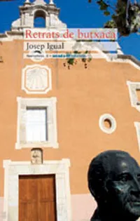 RETRATS DE BUTXACA