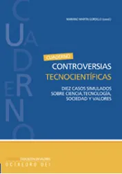 Controversias tecnocientíficas