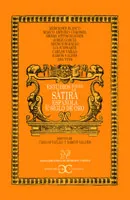 ESTUDIOS SOBRE LA SATIRA ESPAÑOLA EN EL SIGLO DE