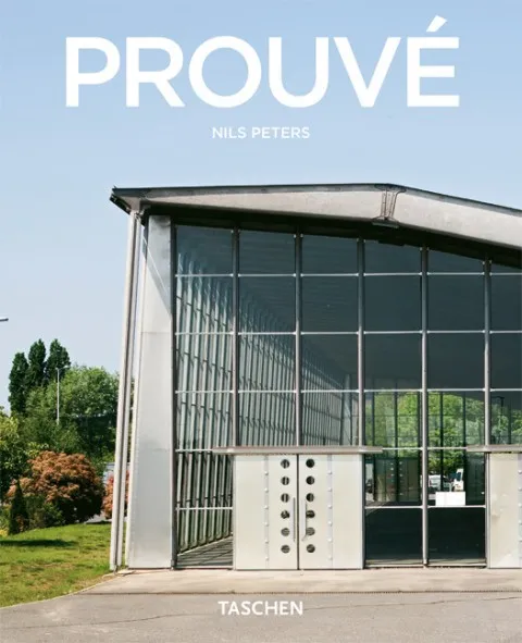 PROUVE