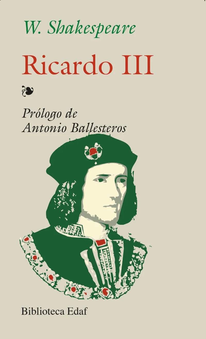 Ricardo III