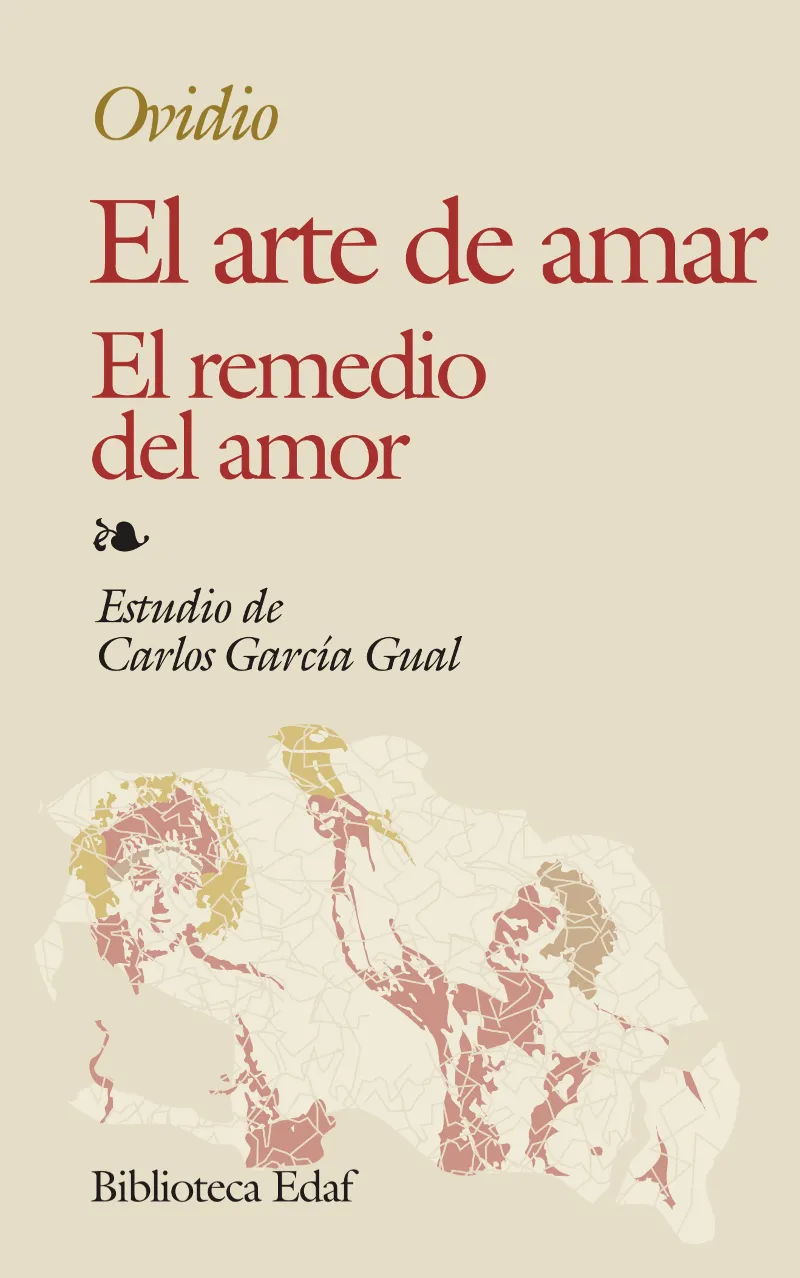 El arte de amar