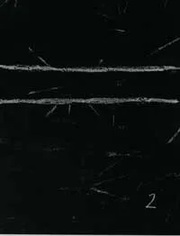 El bulli ii - aleman ( 1994-1997)