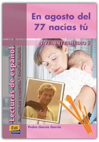 EN AGOSTO DEL 77 NACIAS TU-B2