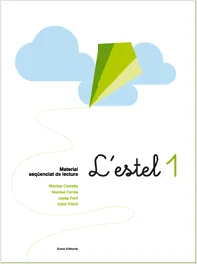 L'estel 1
