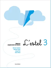 L'estel 3