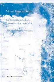 CORRENTS INVISIBLES,ELS/LAS CORRIENTES INVISIBLES