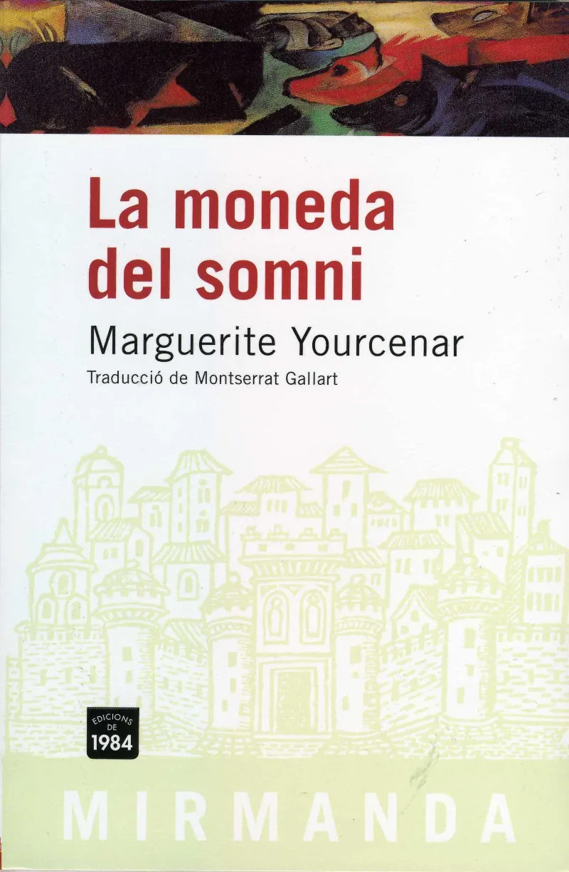 MONEDA DEL SOMNI, LA