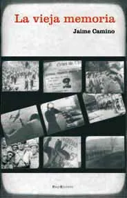 VIEJA MEMORIA,LA