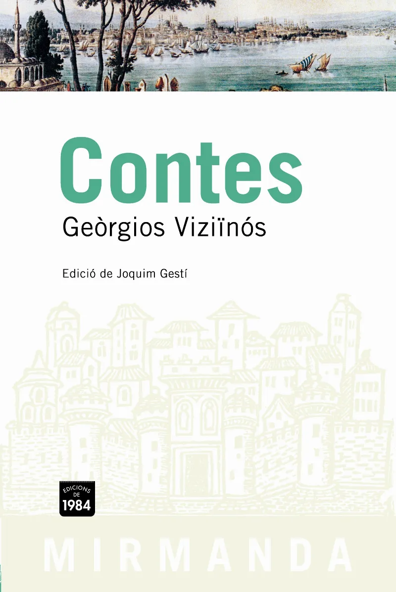 Contes