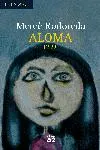 ALOMA (1938)