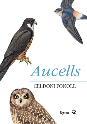 AUCELLS - CONTE CD -