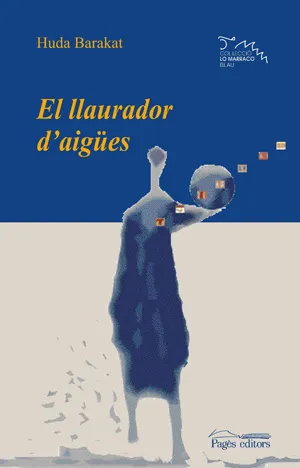 LLAURADOR D'AIGUES, EL