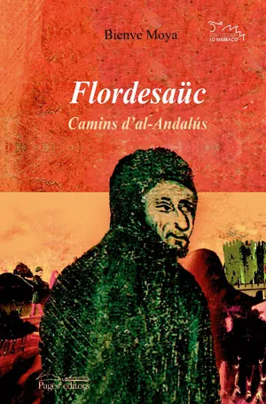 FLORDESAUC