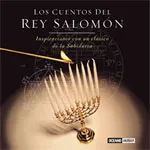 Los cuentos del Rey Salomón