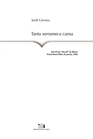SER MESTRA A LA CATALUNYA DEL SEGLE XIX