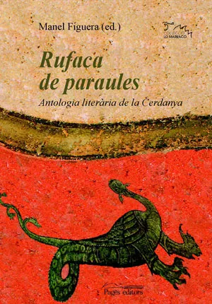 RUFACA DE PARAULES