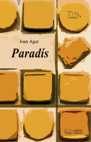 PARADIS
