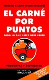 CARNE POR PUNTOS, EL