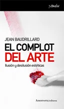 COMPLOT DEL ARTE,EL