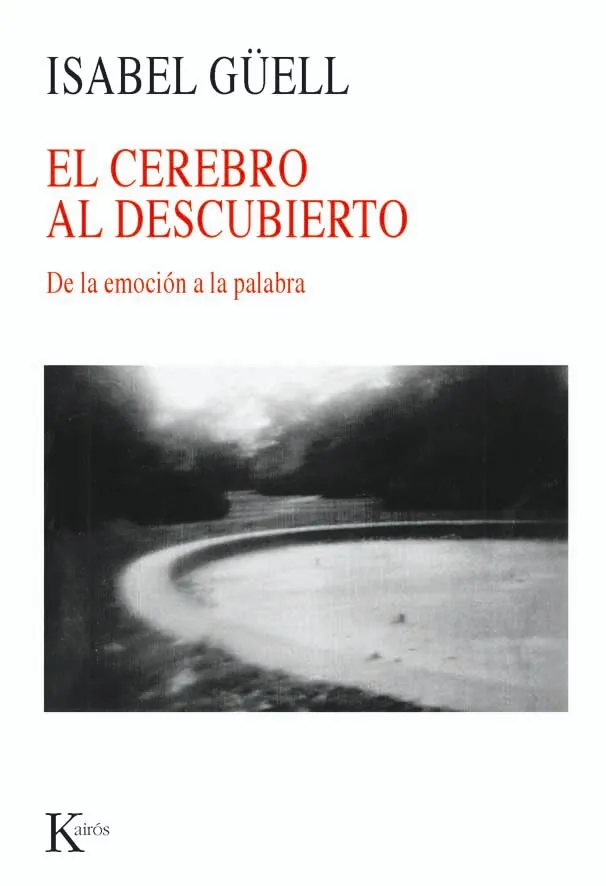 CEREBRO AL DESCUBIERTO,EL