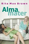 ALMA MATER