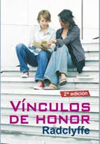 VINCULOS DE HONOR