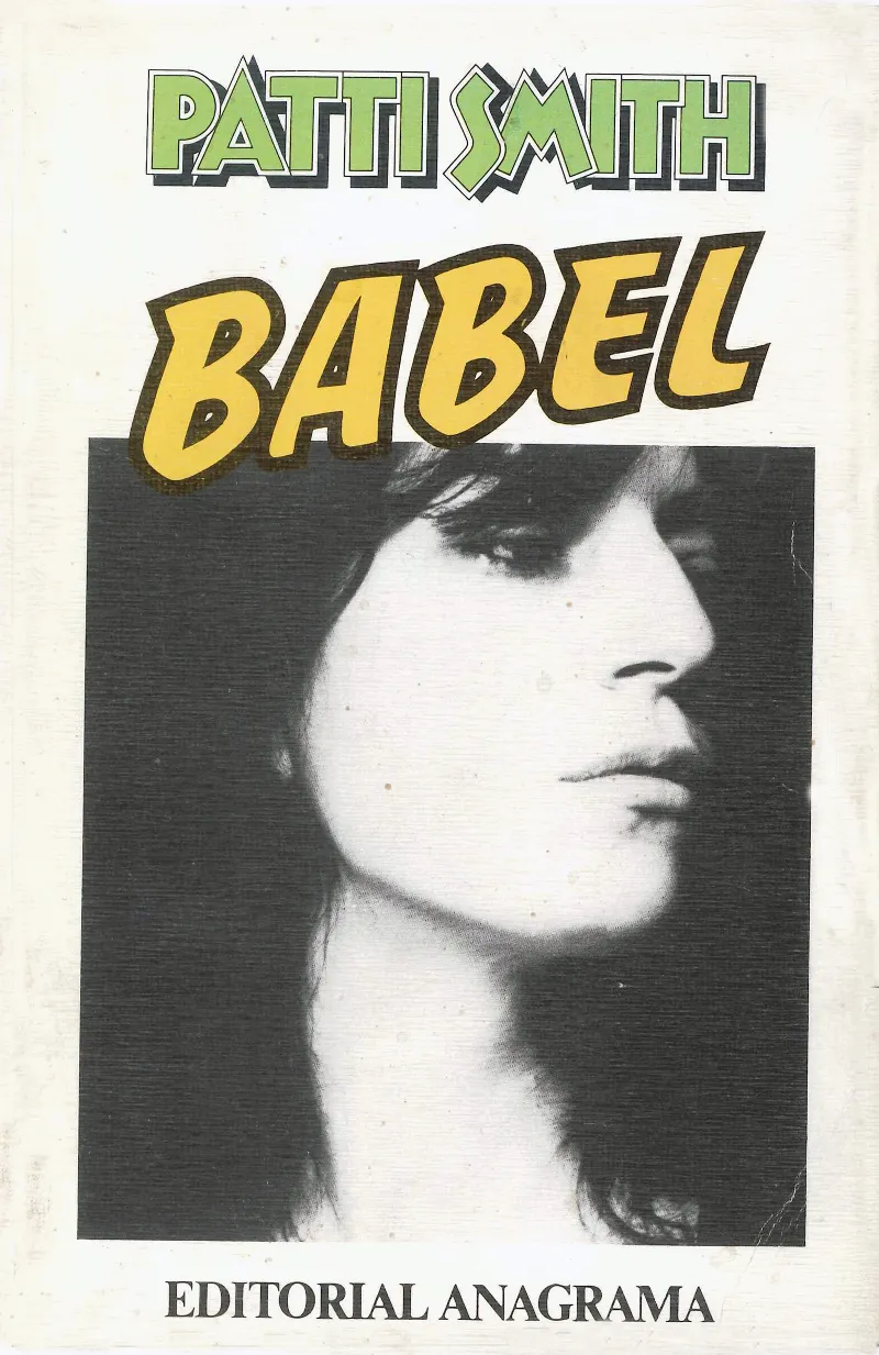 Babel