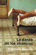 DANZA DE LOS ABANICOS, LA