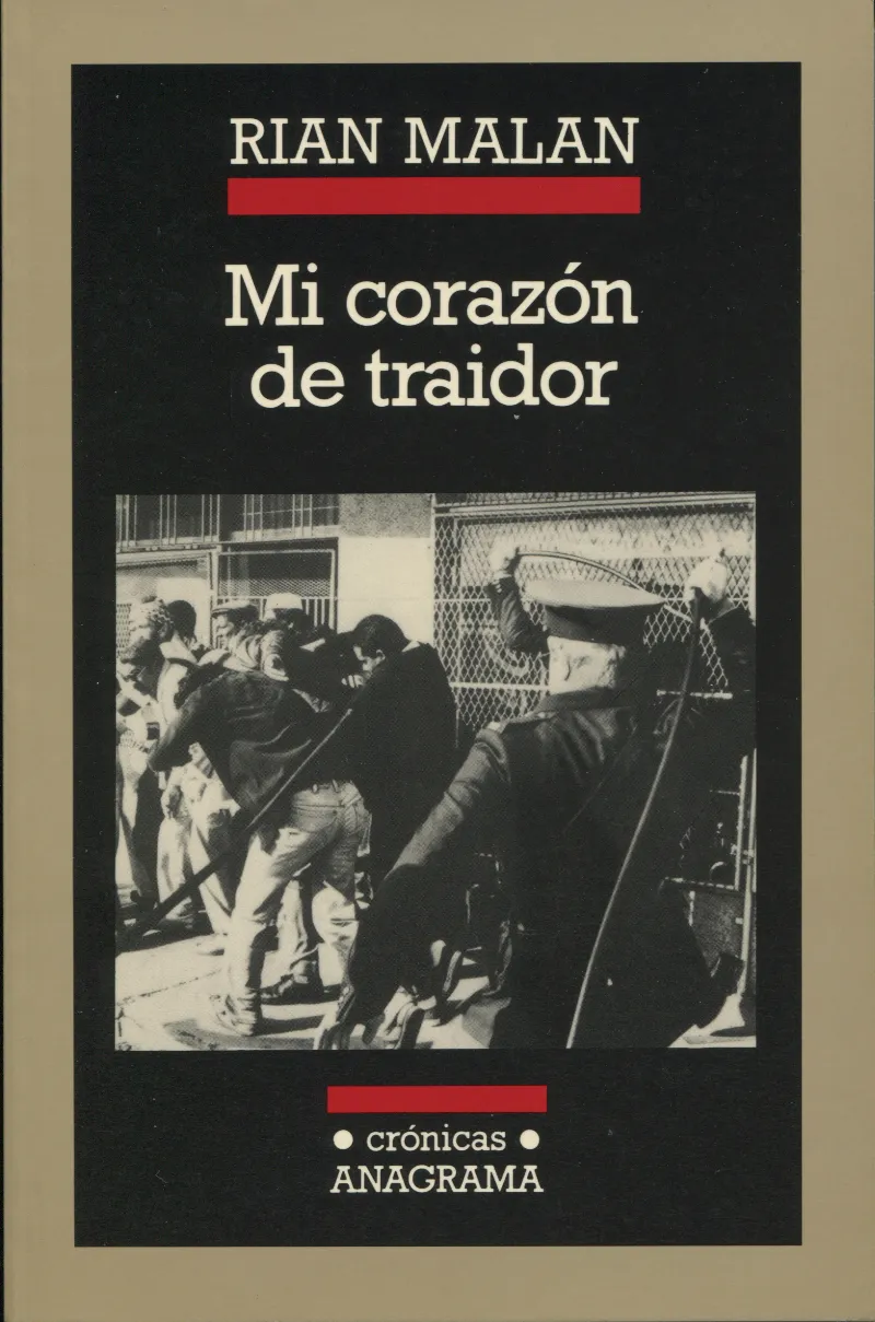 La guerra del fútbol