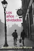 AÑOS OLVIDADOS, LOS