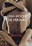 NOCHE DE VERANO, UNA