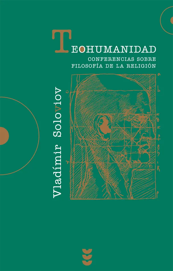 TEOHUMANIDAD CONFERENCIAS SOBRE FILOSOFIA DE LA