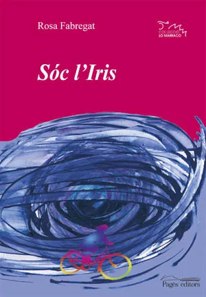 SOC L'IRIS
