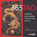 365 Tao