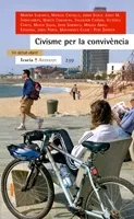 CIVISME PER LA CONVIVENCIA