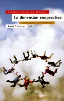 DIMENSION COOPERATIVA, LA