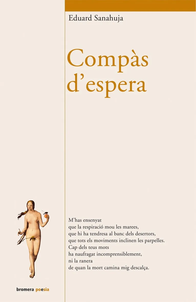 COMPAS D'ESPERA