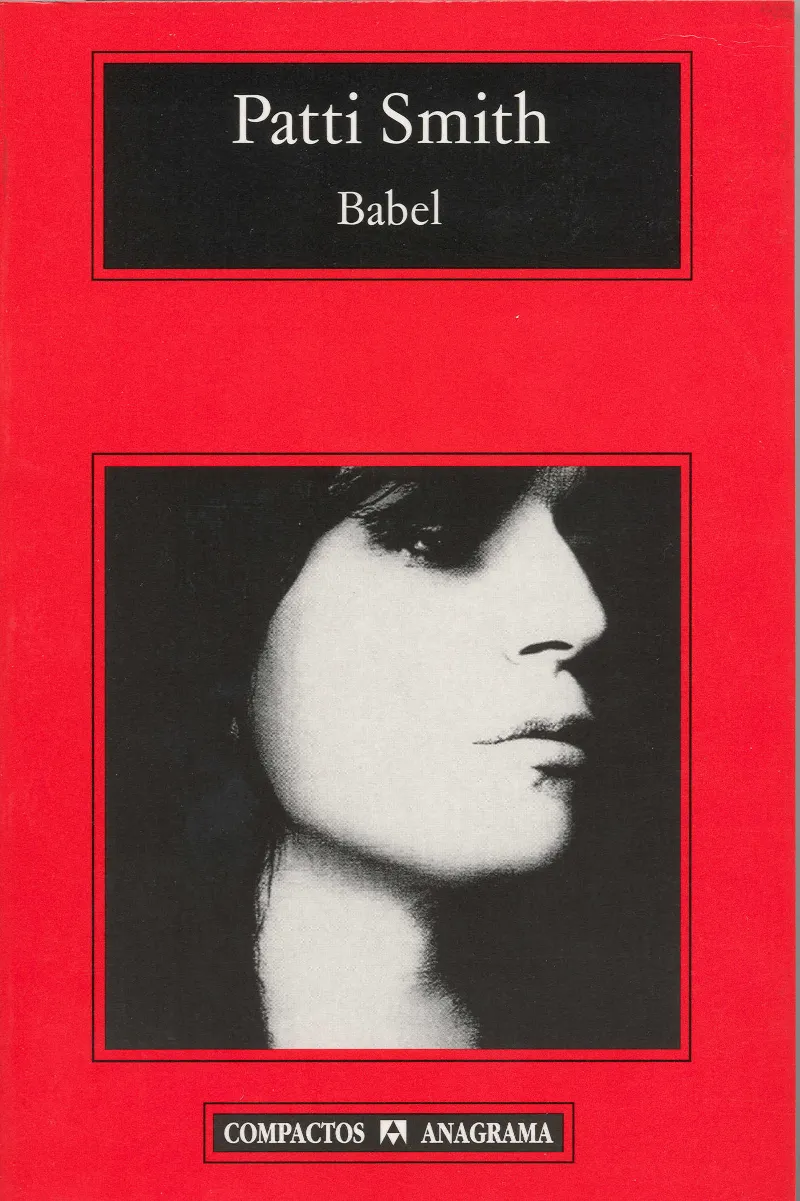 Babel