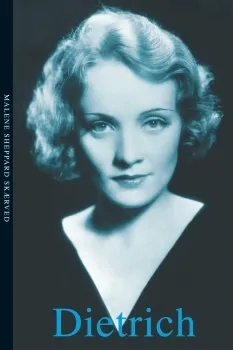 DIETRICH