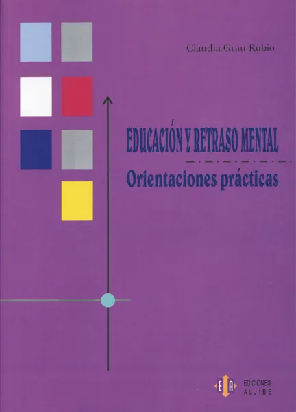 Educación y retraso mental